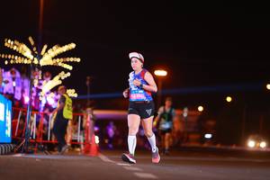 BIB: 
                            <button type="button" onclick="openModal(23039155)" class="btn btn-primary btn-sm float-right btn-popup" data-toggle="modal" data-target=".modal-high-quality">
                        <i class="fas fa-shopping-cart"></i> Add to Cart
                    </button>
                                            <button type="button" onclick="isThisMe(23039155, true)" class="btn btn-success btn-sm float-right btn-popup btn-isme hidden" data-toggle="tooltip" data-placement="bottom" title="นี่คือรูปของคุณใช่ไหม คลิกที่นี่เพื่อเอาเข้าอัลบั้ม">
                        <i class="fas fa-plus"></i> Add to album
                    </button>
                    <button type="button" onclick="isThisMe(23039155, false)" class="btn btn-warning btn-sm float-right btn-popup btn-isnotme hidden">
                        <i class="fas fa-ban"></i> Remove from album
                    </button>